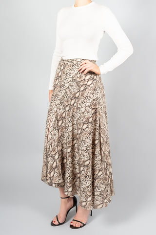 Lisa Yang Vivian Long Sleeved T-Shirt-Tops-Misch-Boutique-Vancouver-Canada-misch.ca