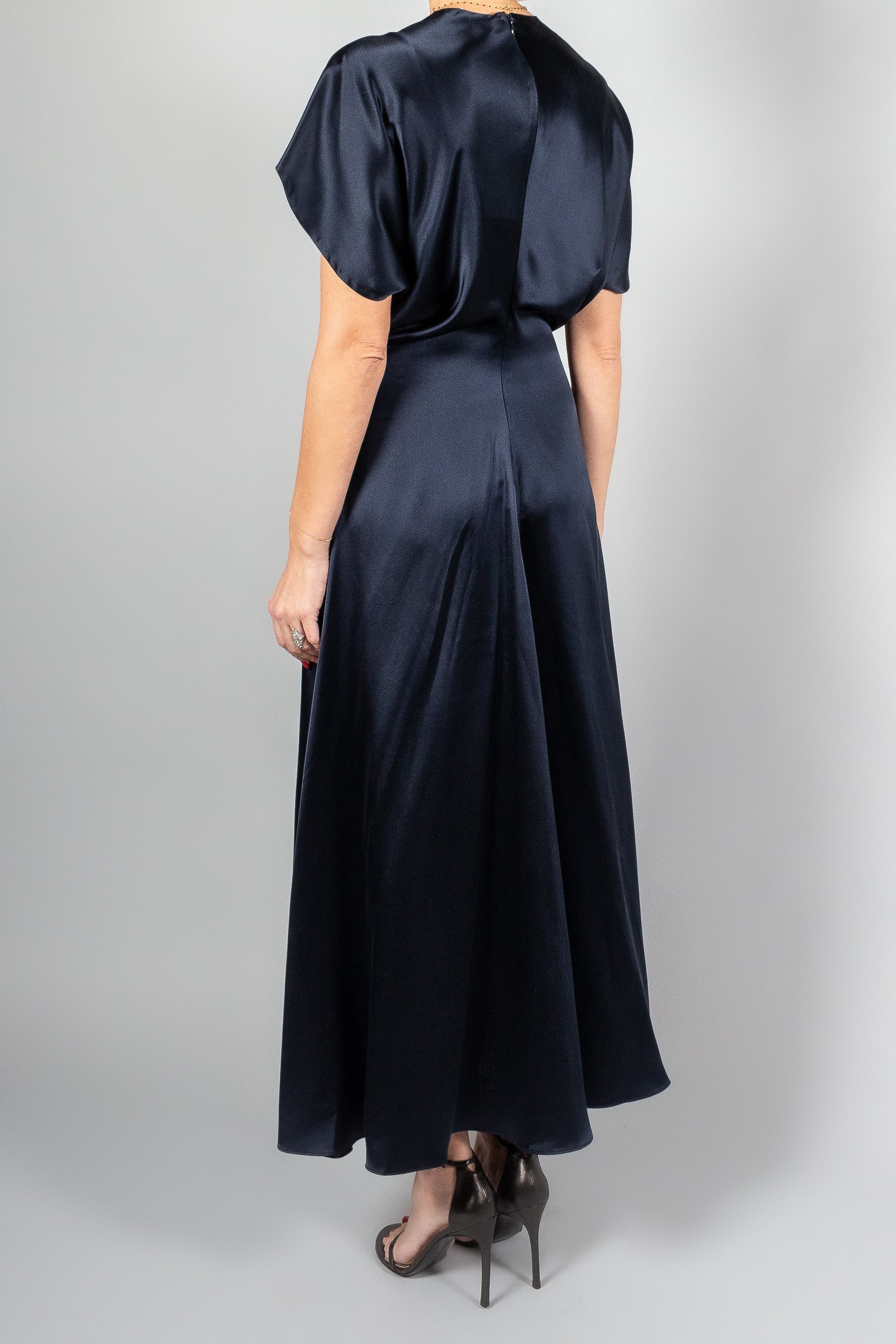 Heirlome Anais Dress-Dresses and Jumpsuits-Misch-Boutique-Vancouver-Canada-misch.ca