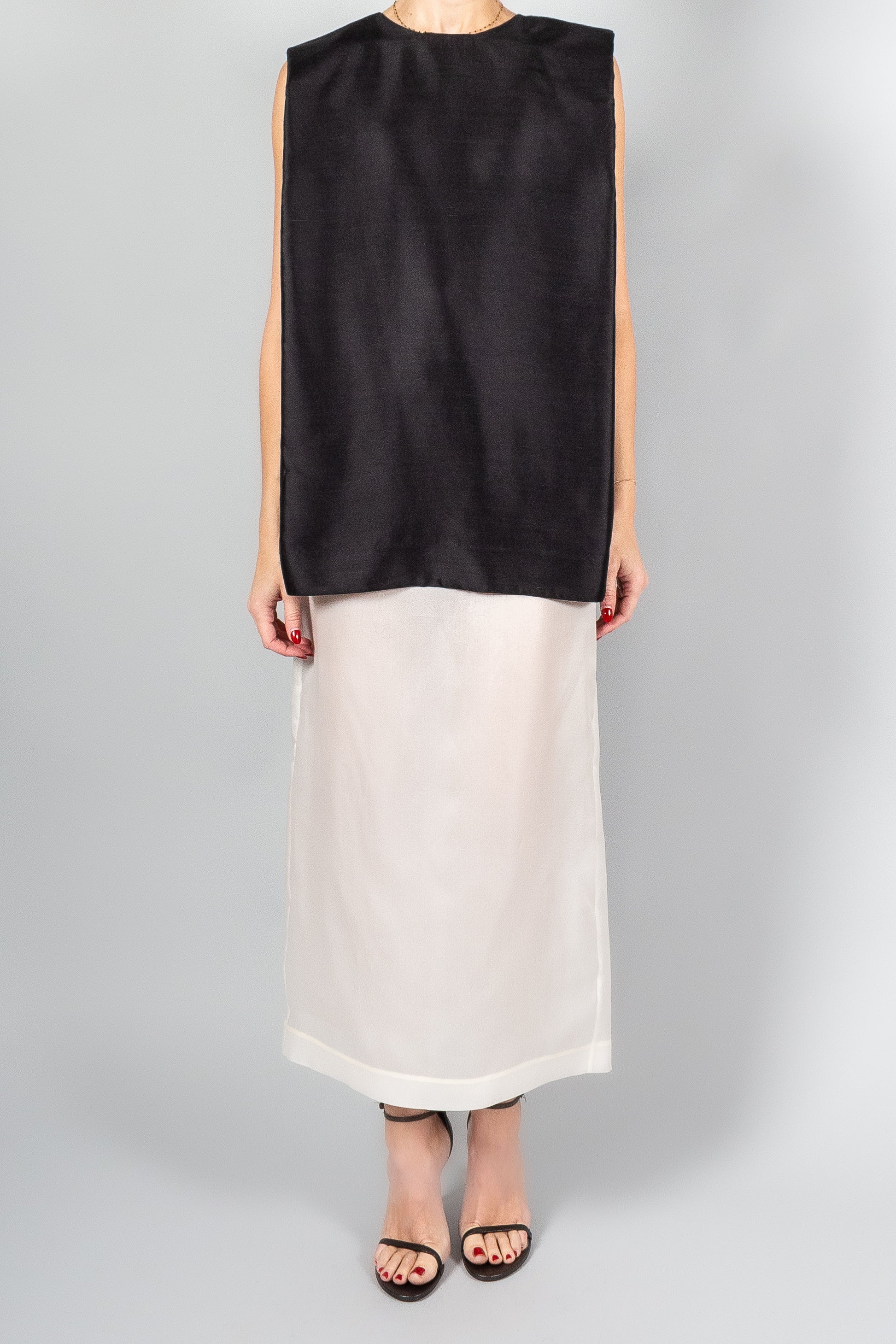 Heirlome Irene Skirt-Skirts-Misch-Boutique-Vancouver-Canada-misch.ca