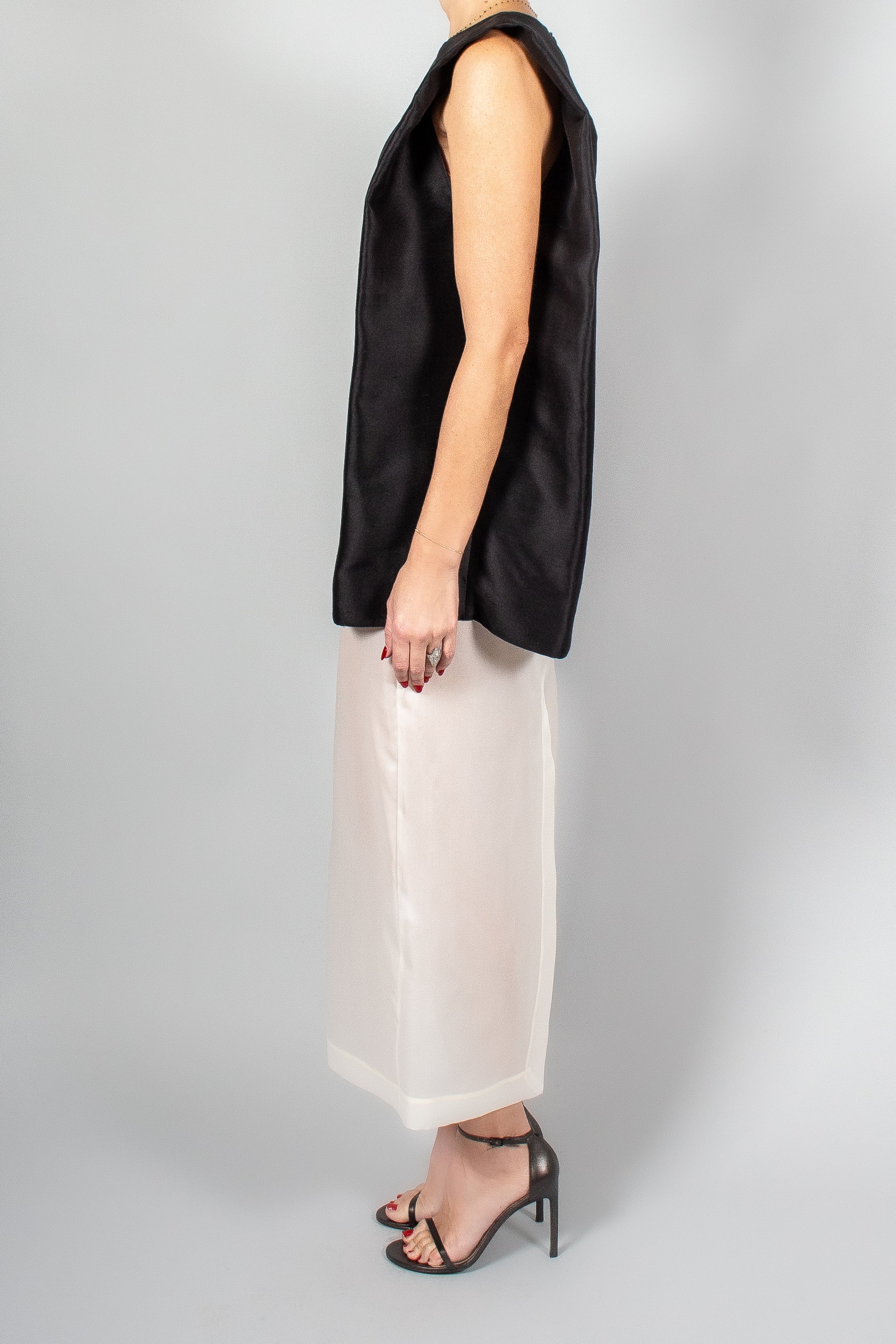 Heirlome Irene Skirt-Skirts-Misch-Boutique-Vancouver-Canada-misch.ca