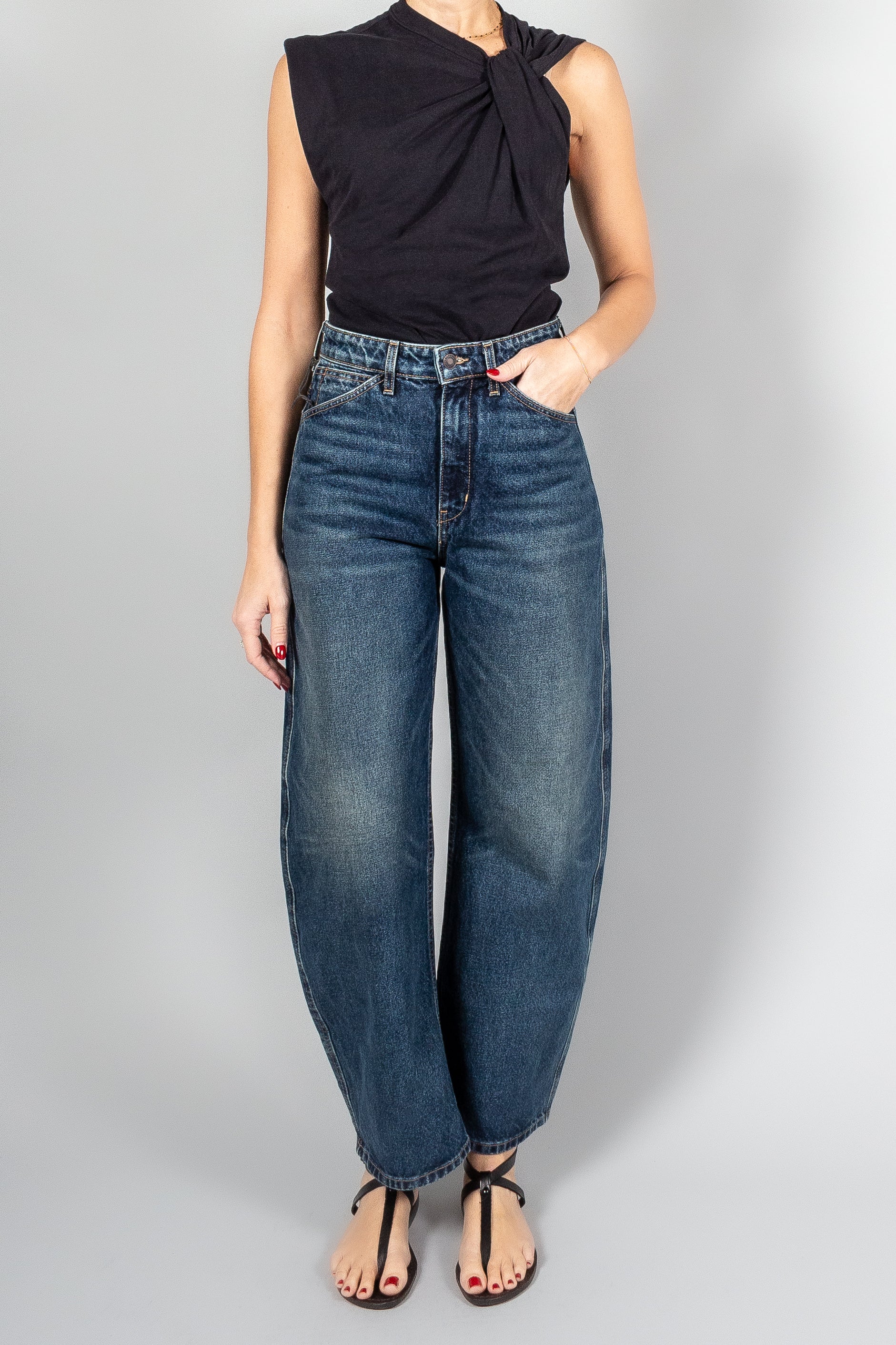 Nili Lotan Otis Jean-Denim-Misch-Boutique-Vancouver-Canada-misch.ca