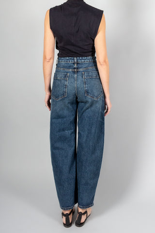 Nili Lotan Otis Jean-Denim-Misch-Boutique-Vancouver-Canada-misch.ca