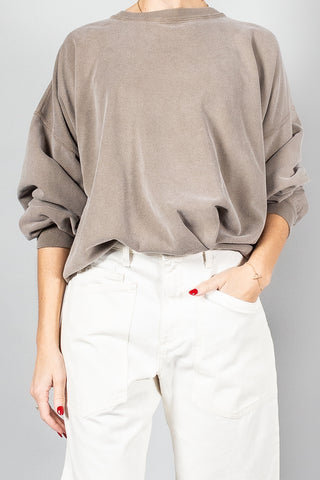 Nili Lotan Shon Jean-Denim-Misch-Boutique-Vancouver-Canada-misch.ca