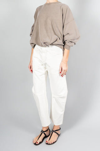 Nili Lotan Shon Jean-Denim-Misch-Boutique-Vancouver-Canada-misch.ca