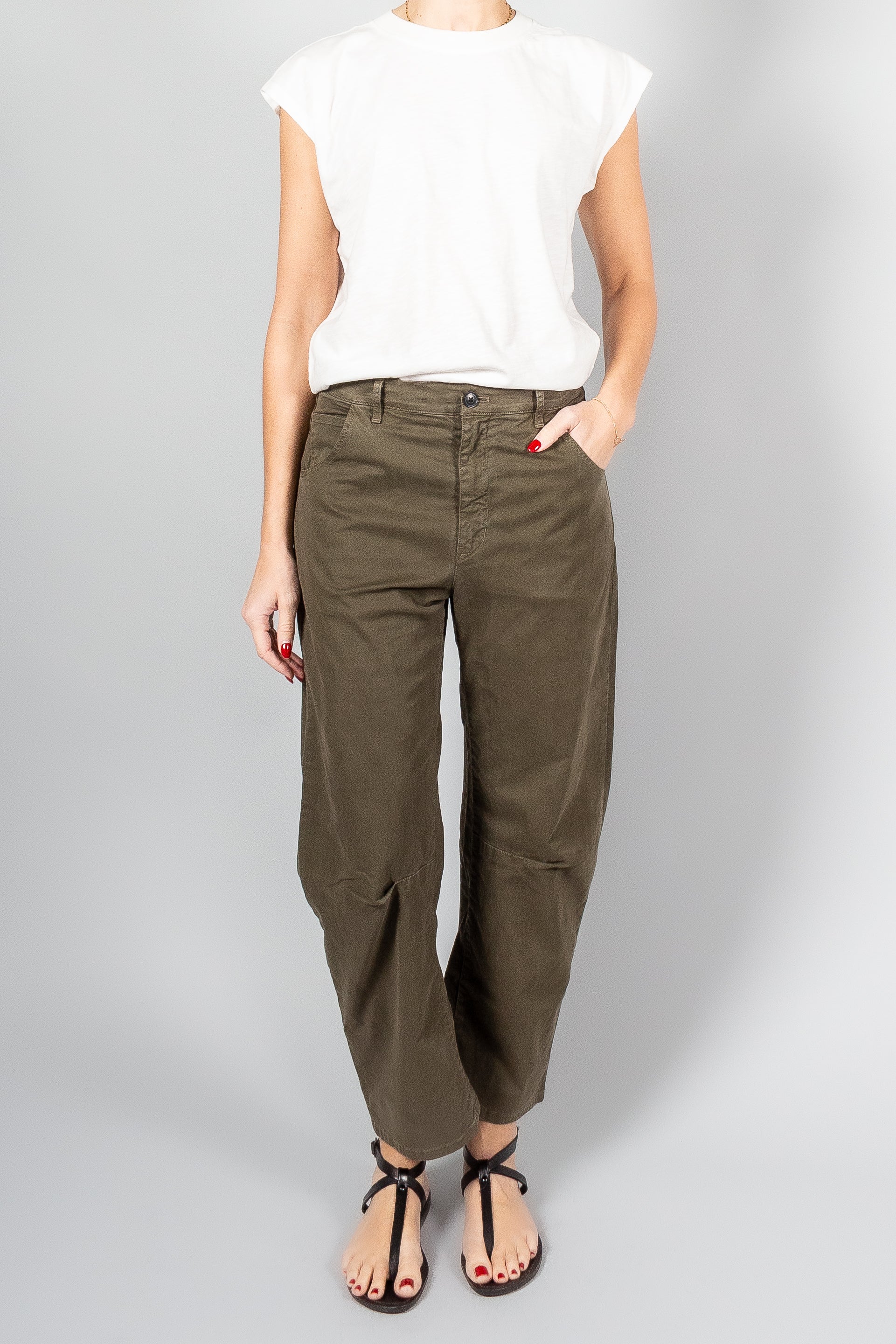 Nili Lotan Emerson Pant-Denim-Misch-Boutique-Vancouver-Canada-misch.ca