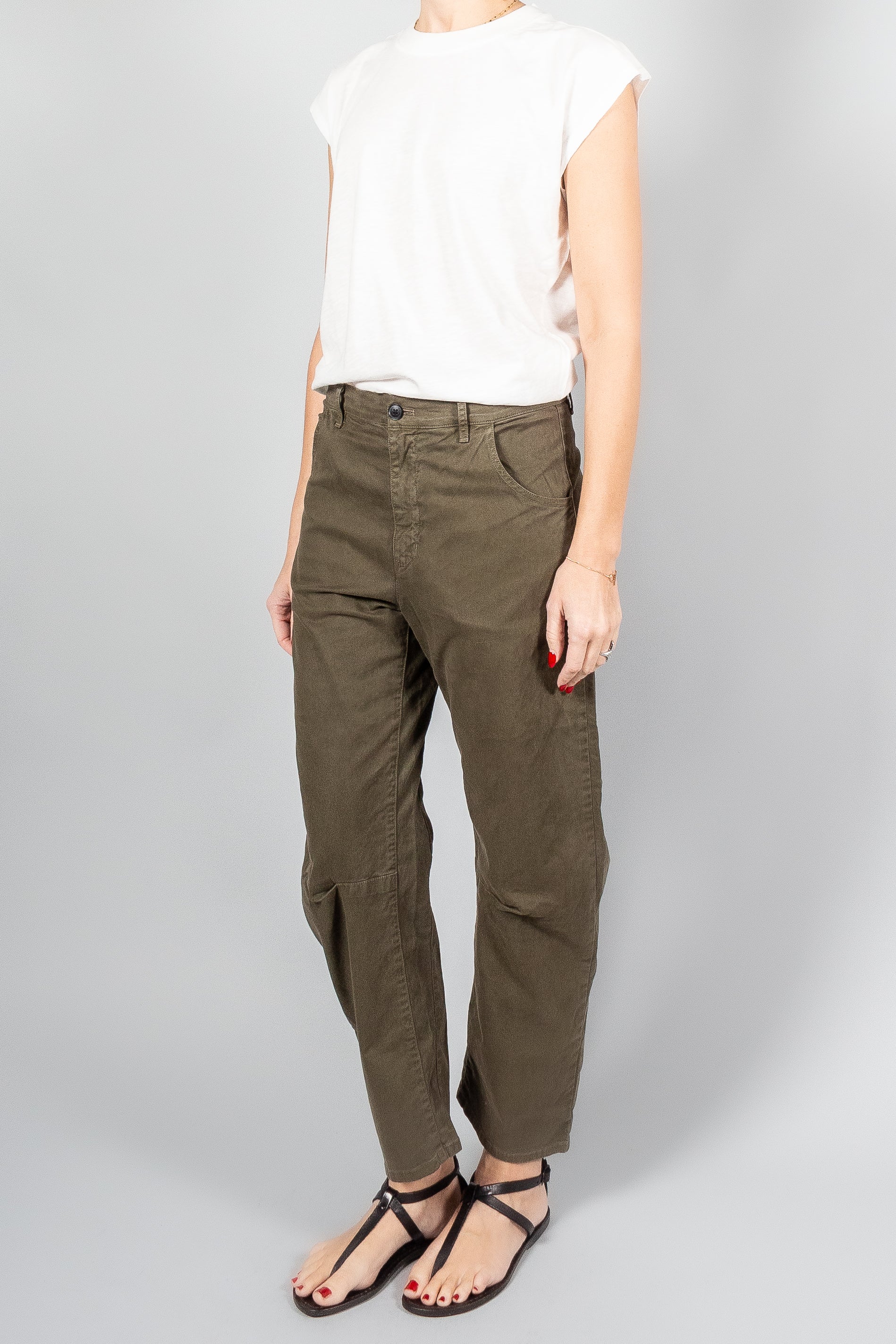 Nili Lotan Emerson Pant-Denim-Misch-Boutique-Vancouver-Canada-misch.ca