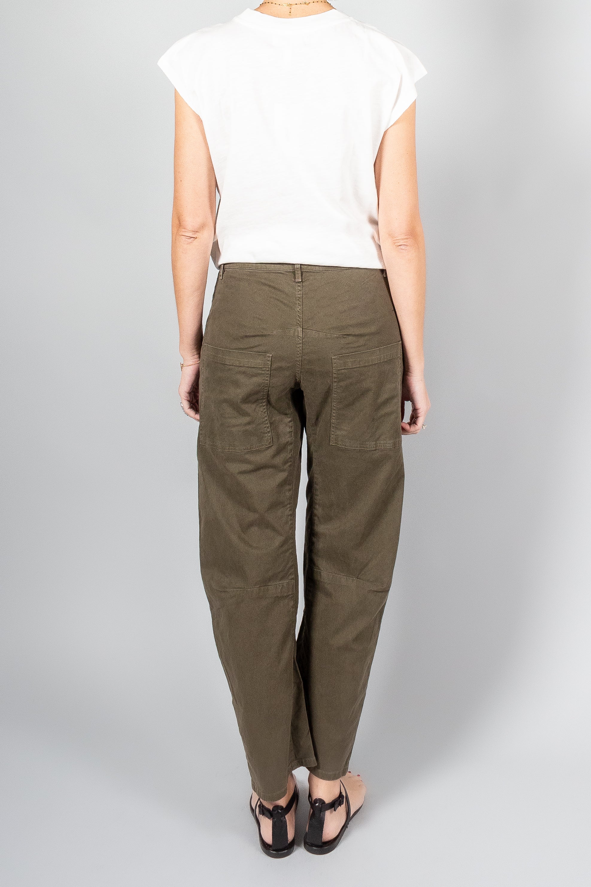 Nili Lotan Emerson Pant-Denim-Misch-Boutique-Vancouver-Canada-misch.ca