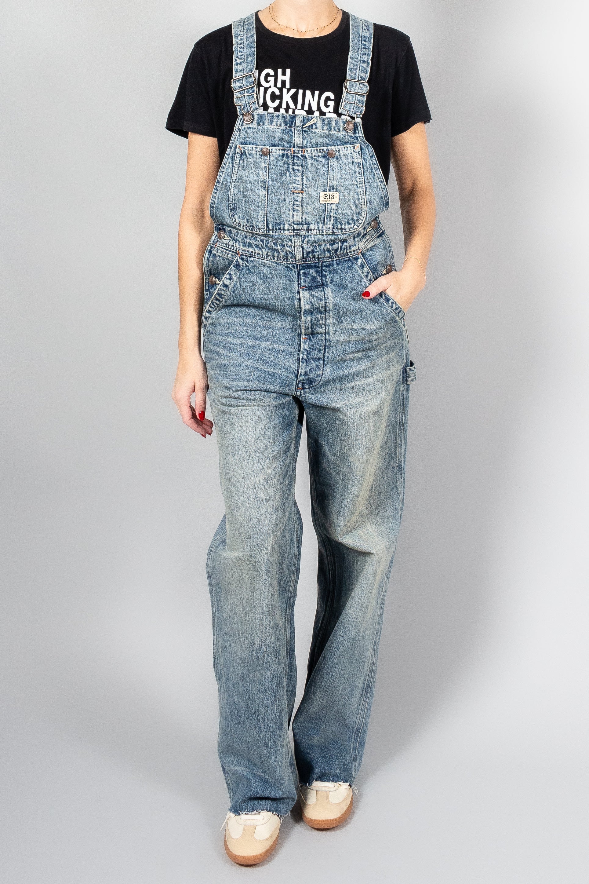 R13 D'Arcy Overalls-Denim-Misch-Boutique-Vancouver-Canada-misch.ca