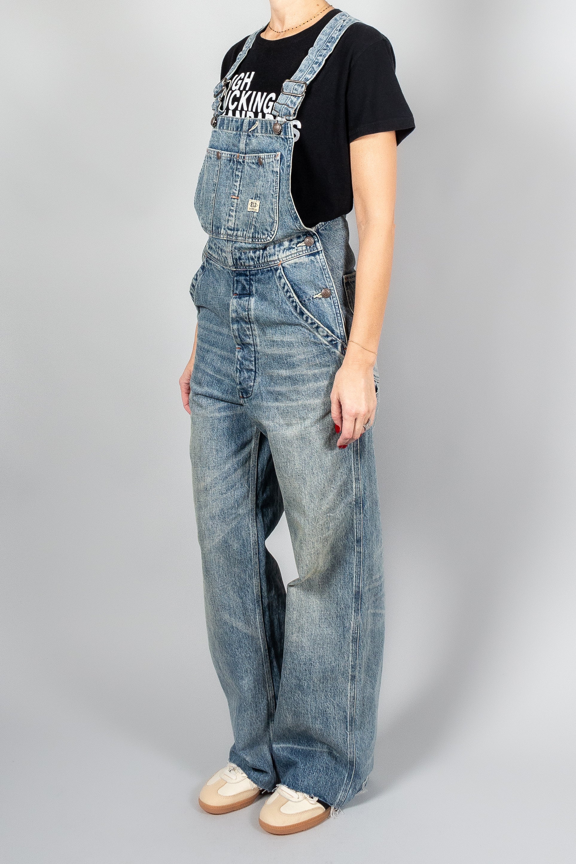 R13 D'Arcy Overalls-Denim-Misch-Boutique-Vancouver-Canada-misch.ca