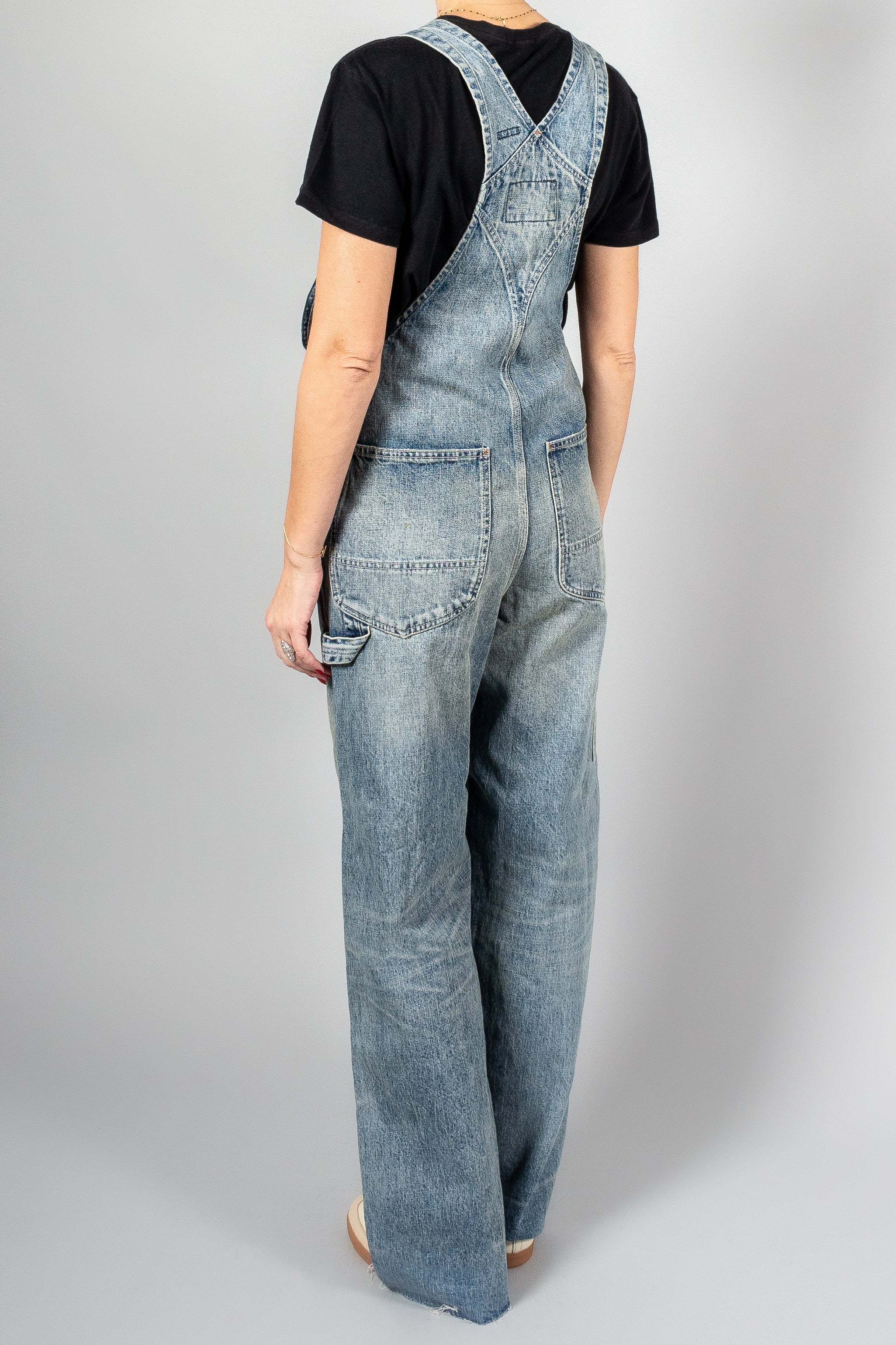 R13 D'Arcy Overalls-Denim-Misch-Boutique-Vancouver-Canada-misch.ca