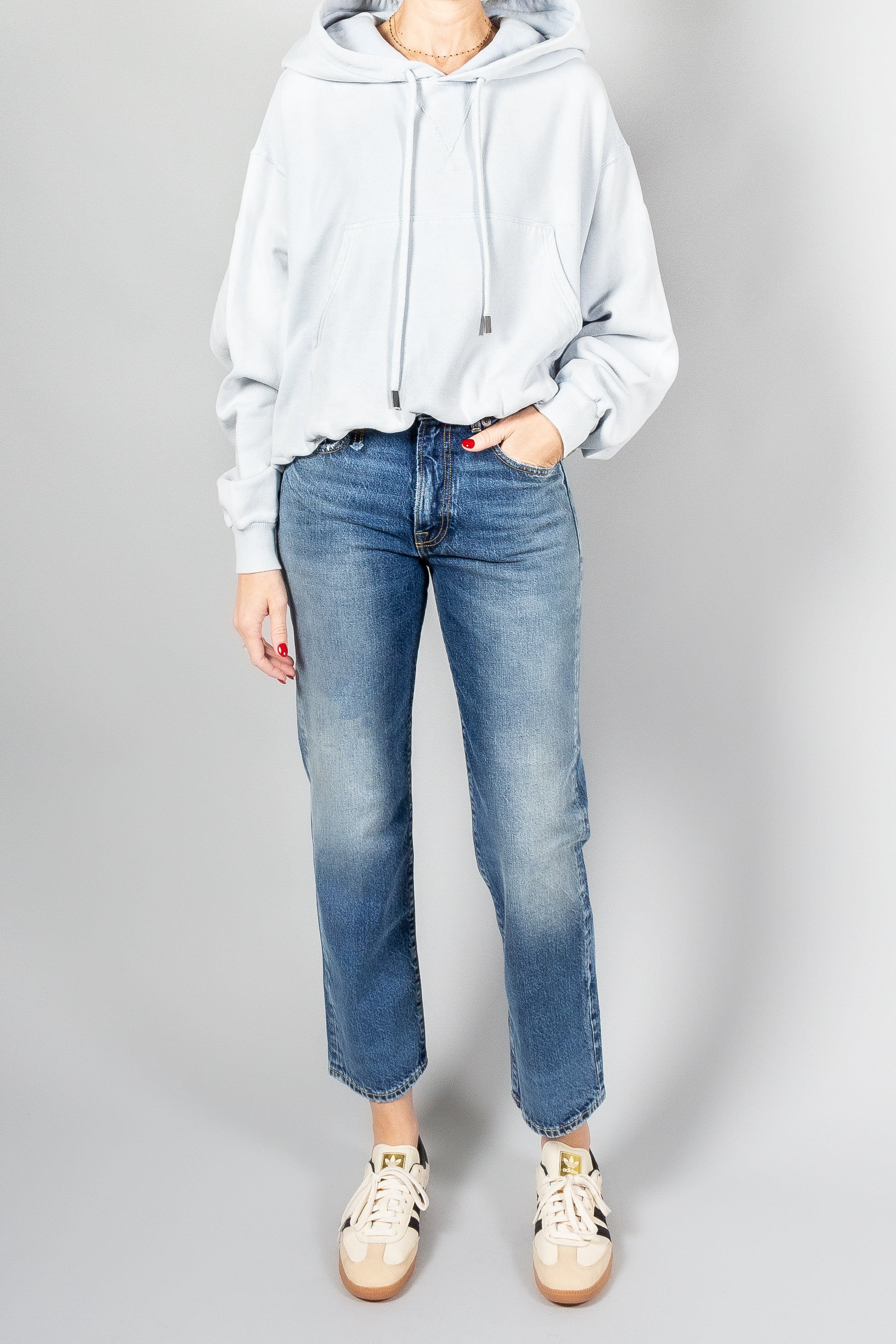 R13 Romeo Jean-Denim-Misch-Boutique-Vancouver-Canada-misch.ca