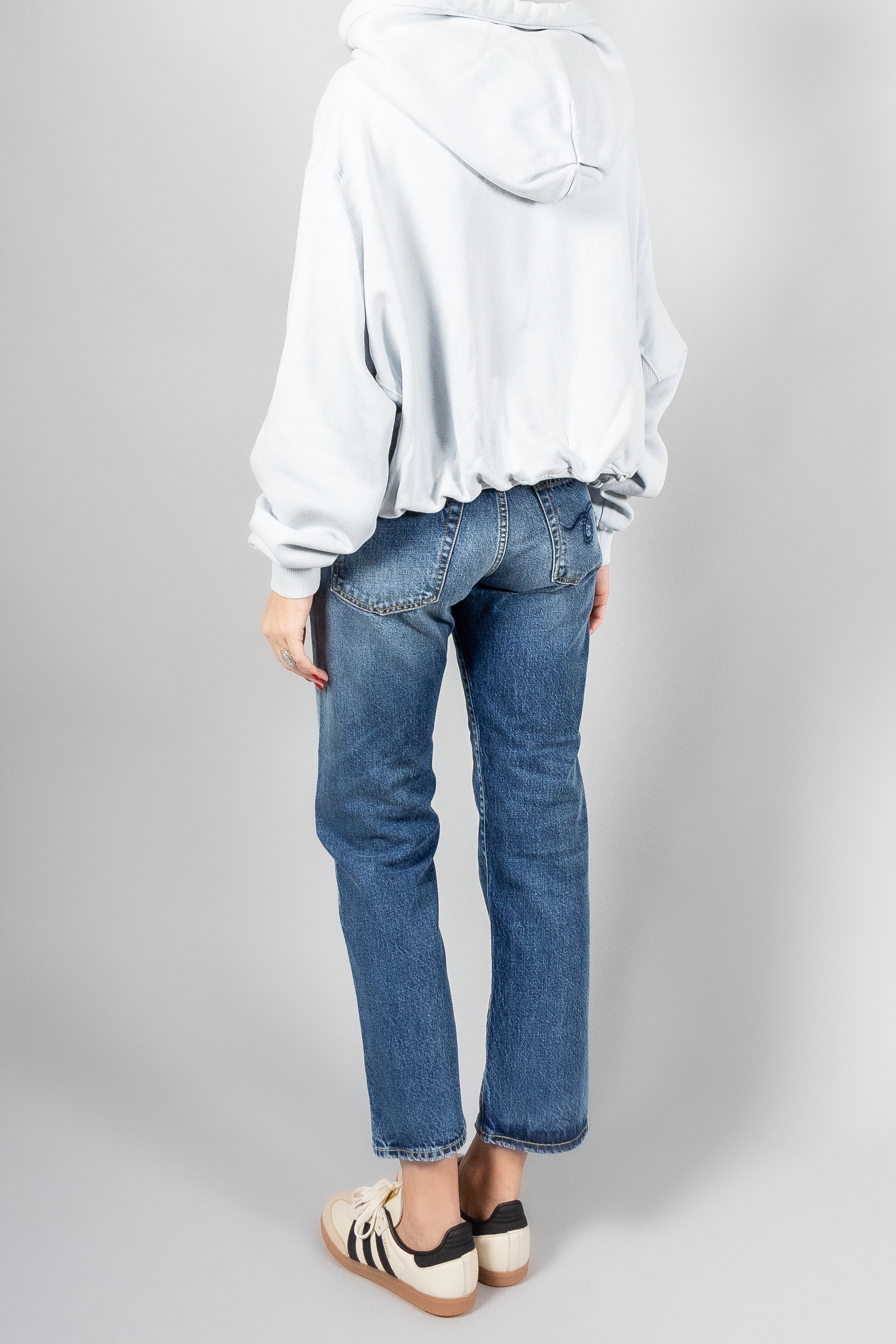 R13 Romeo Jean-Denim-Misch-Boutique-Vancouver-Canada-misch.ca