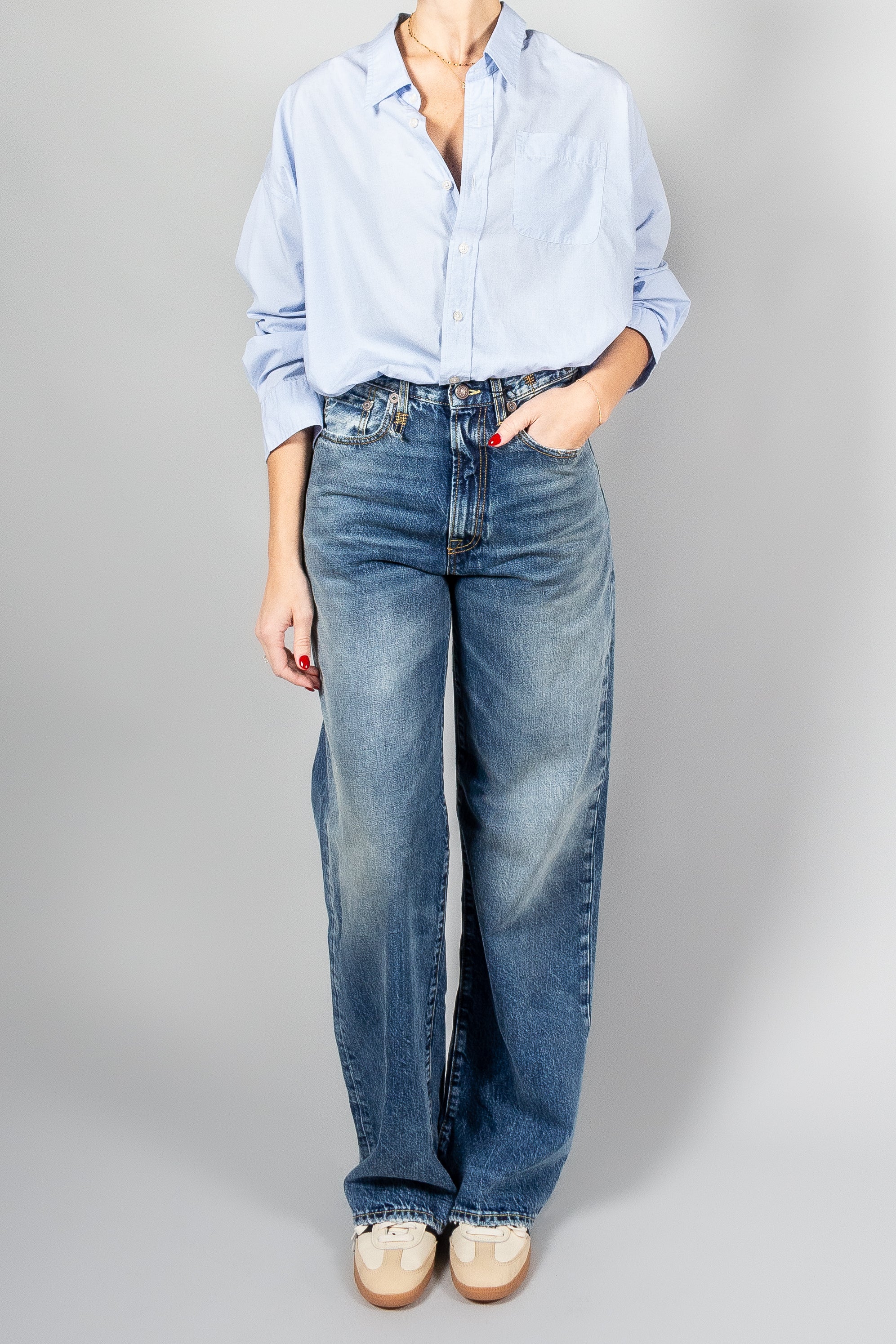 R13 D'Arcy Loose Jean-Denim-Misch-Boutique-Vancouver-Canada-misch.ca