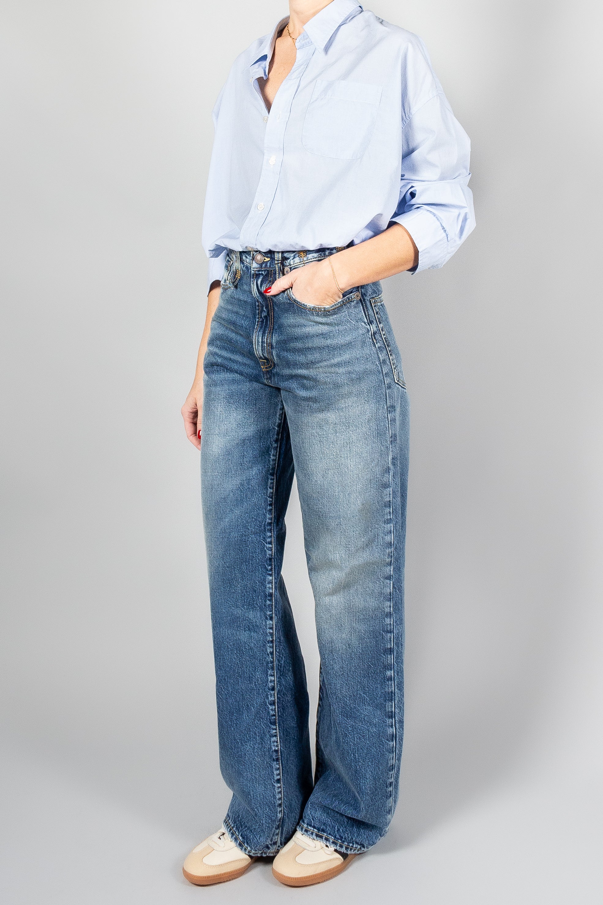 R13 D'Arcy Loose Jean-Denim-Misch-Boutique-Vancouver-Canada-misch.ca