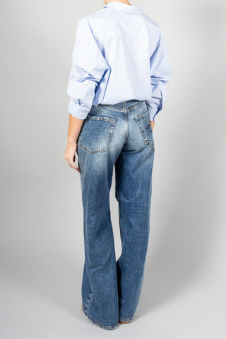 R13 D'Arcy Loose Jean-Denim-Misch-Boutique-Vancouver-Canada-misch.ca