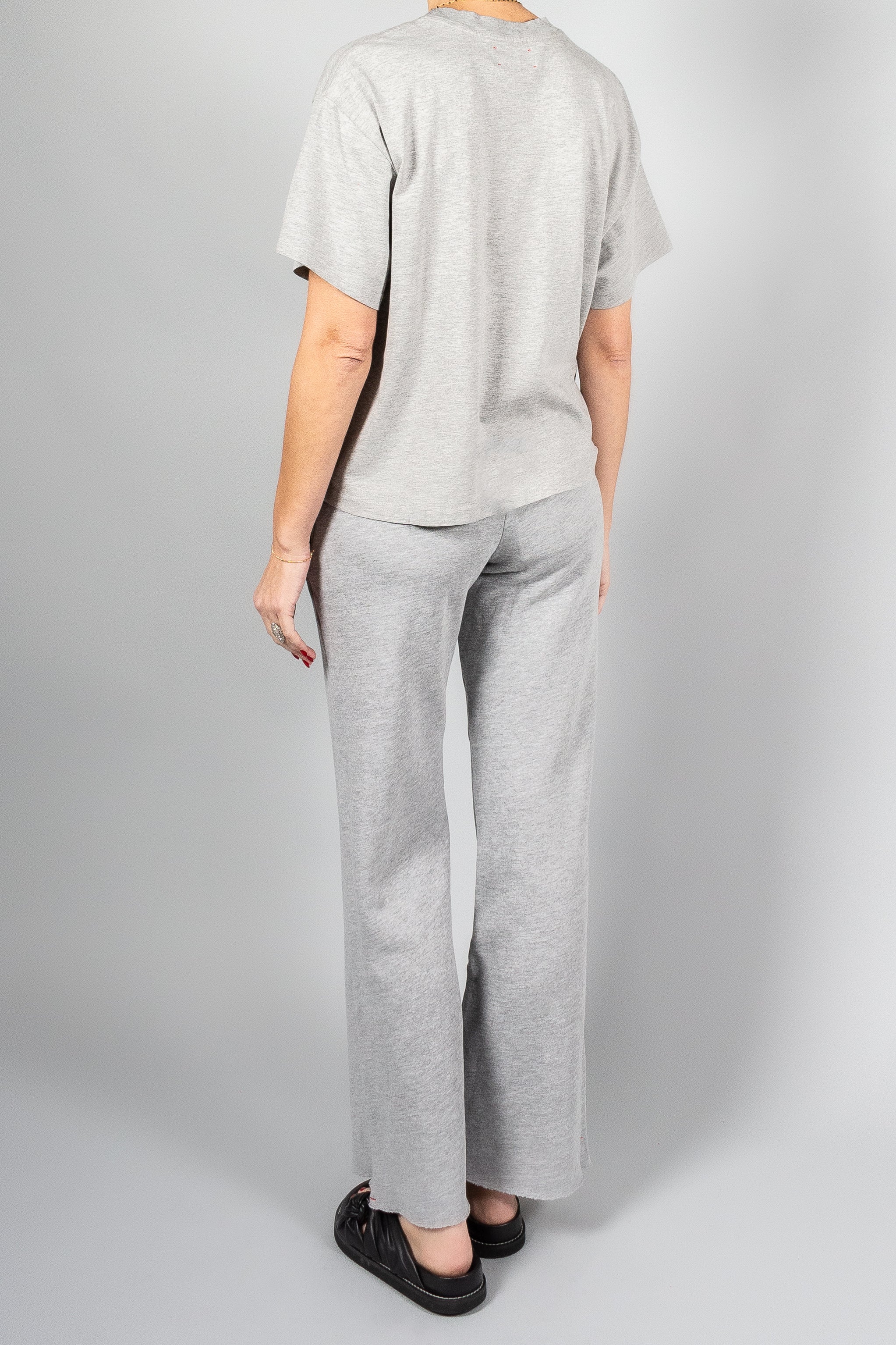 Xirena Emmette Sweatpant-Pants and Shorts-Misch-Boutique-Vancouver-Canada-misch.ca