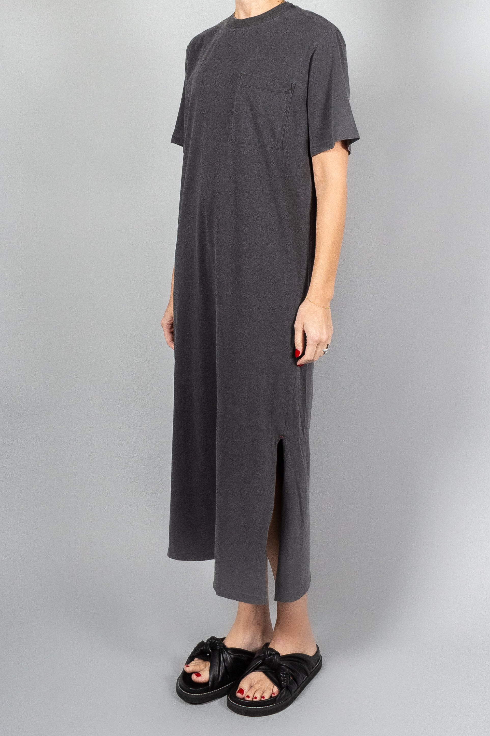 Xirena Whitney Dress-Dresses and Jumpsuits-Misch-Boutique-Vancouver-Canada-misch.ca