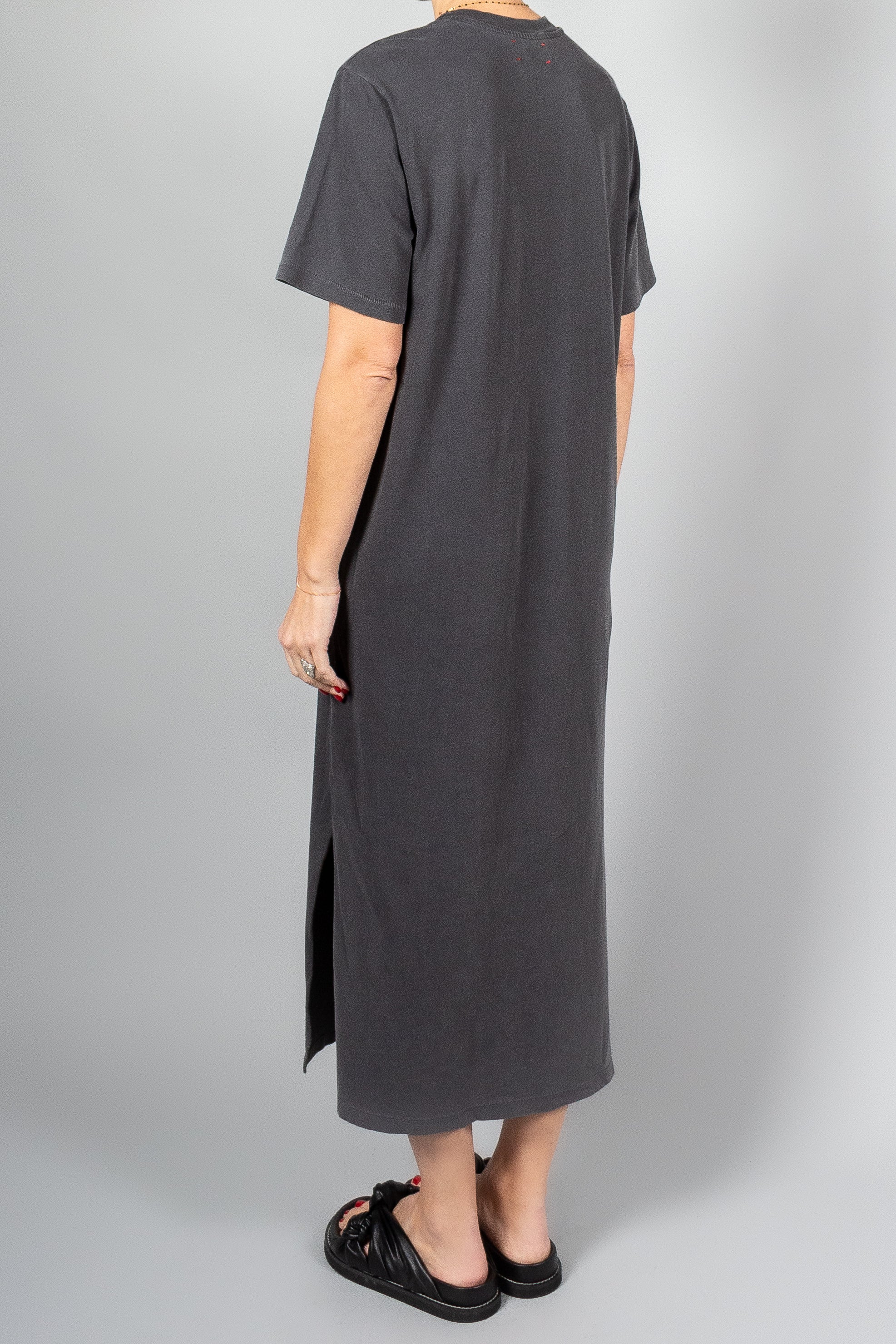 Xirena Whitney Dress-Dresses and Jumpsuits-Misch-Boutique-Vancouver-Canada-misch.ca