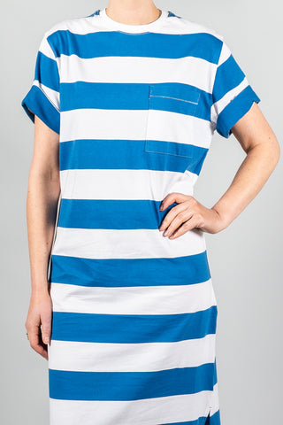 Xirena Whitney Dress-Dresses and Jumpsuits-Misch-Boutique-Vancouver-Canada-misch.ca