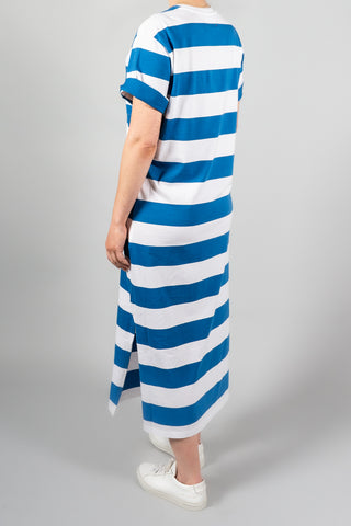 Xirena Whitney Dress-Dresses and Jumpsuits-Misch-Boutique-Vancouver-Canada-misch.ca