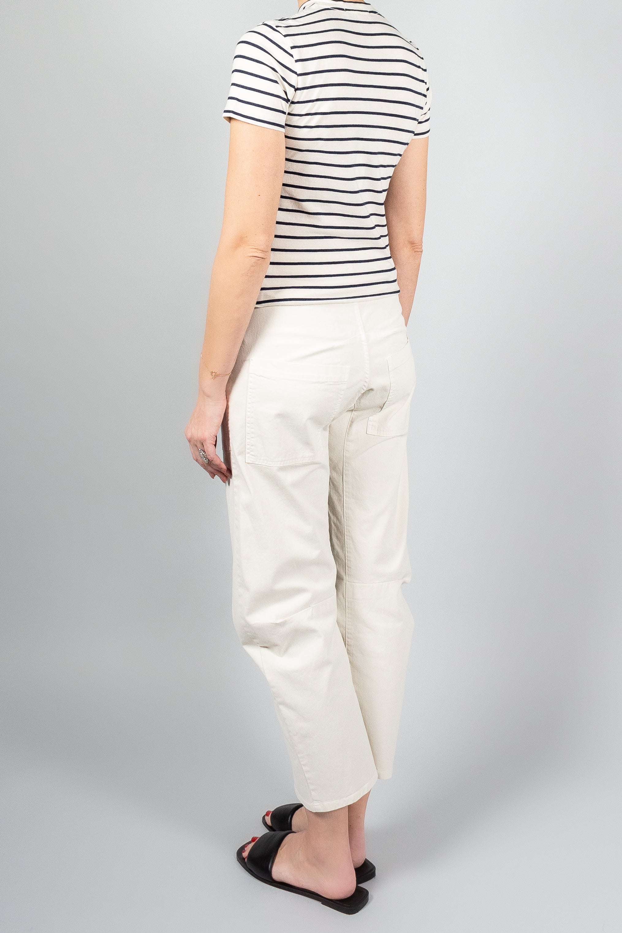 Nili Lotan Shon Pant-Pants and Shorts-Misch-Boutique-Vancouver-Canada-misch.ca