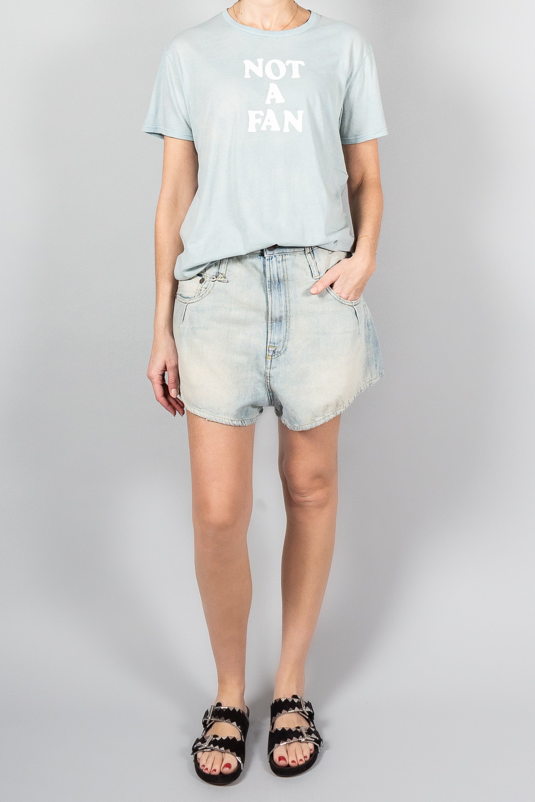 R13 Double Loop Venti Short-Denim-Misch-Boutique-Vancouver-Canada-misch.ca