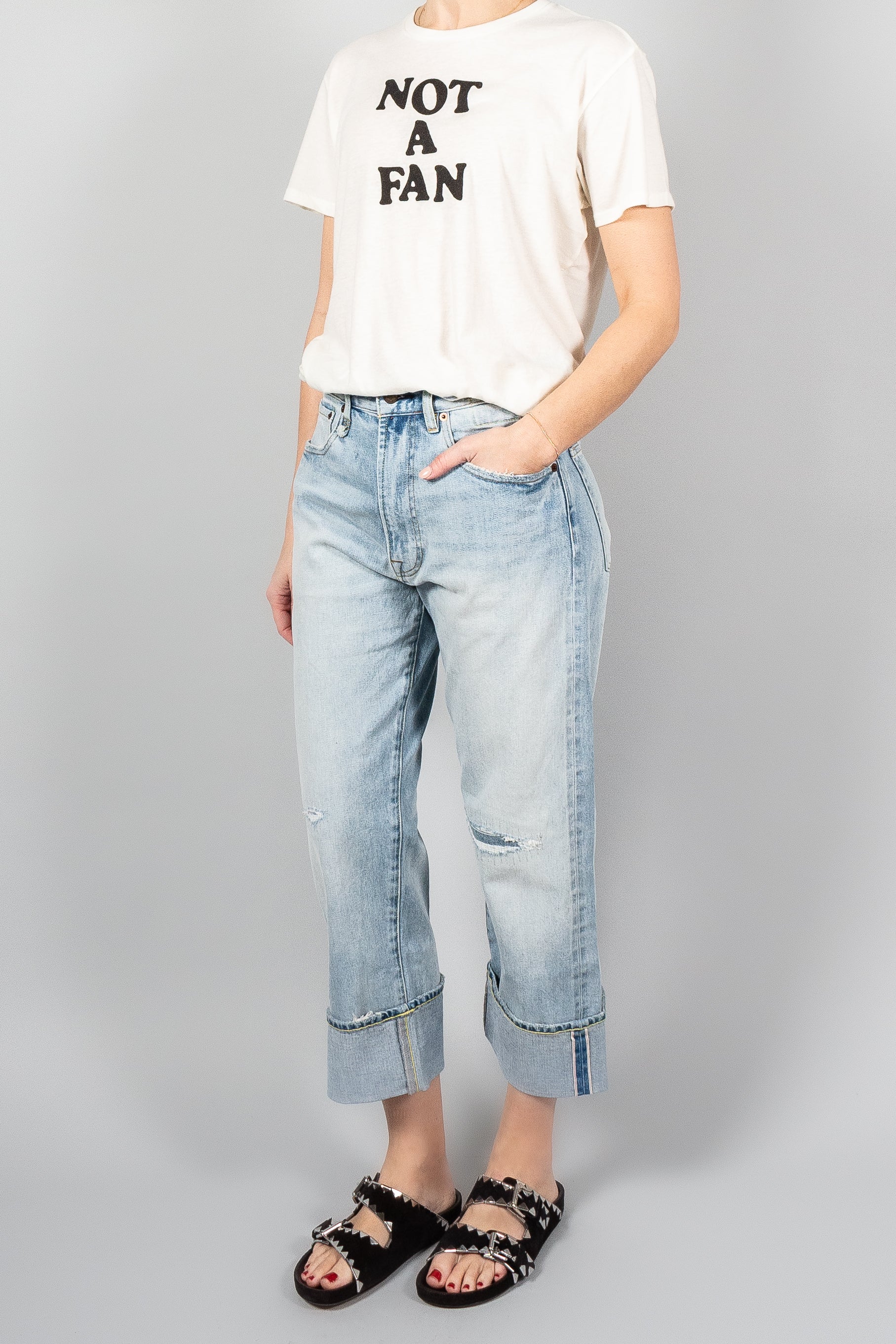 R13 Cuffed X-Boyfriend Jean-Denim-Misch-Boutique-Vancouver-Canada-misch.ca