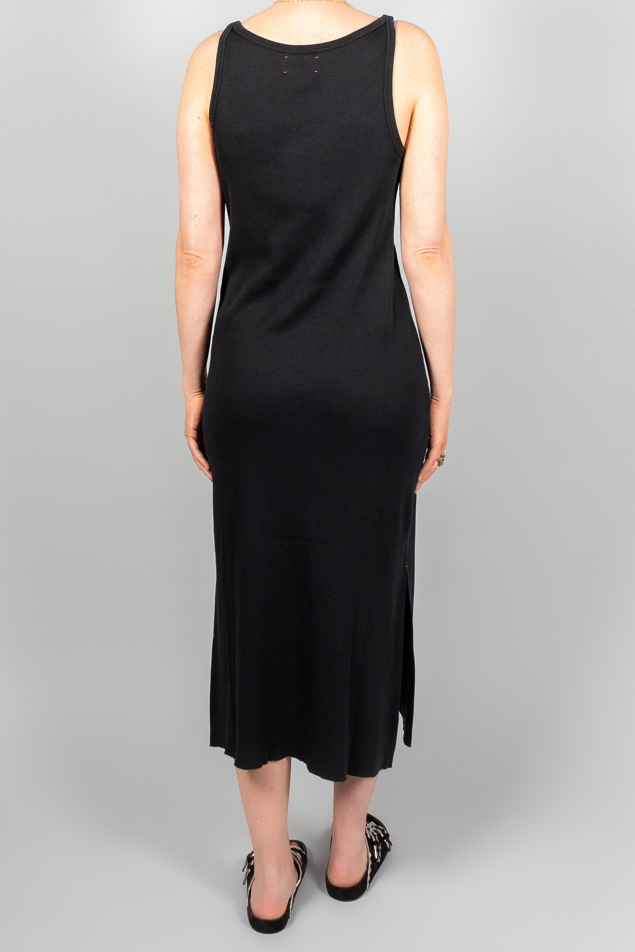 Xirena Beckett Dress-Dresses and Jumpsuits-Misch-Boutique-Vancouver-Canada-misch.ca