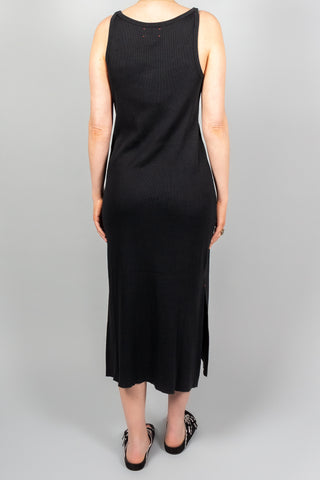 Xirena Beckett Dress-Dresses and Jumpsuits-Misch-Boutique-Vancouver-Canada-misch.ca