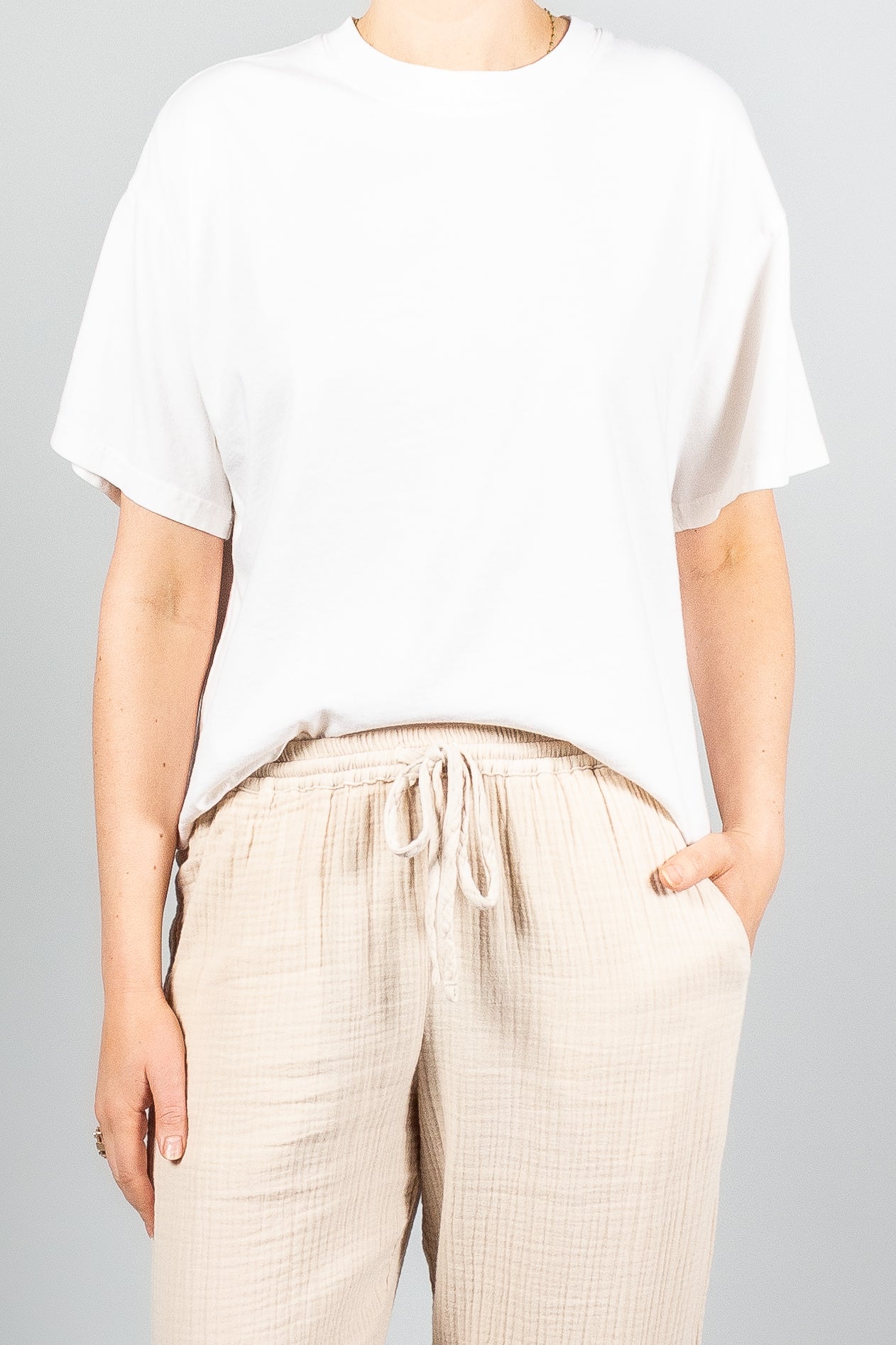 Xirena Devon Pant-Pants and Shorts-Misch-Boutique-Vancouver-Canada-misch.ca