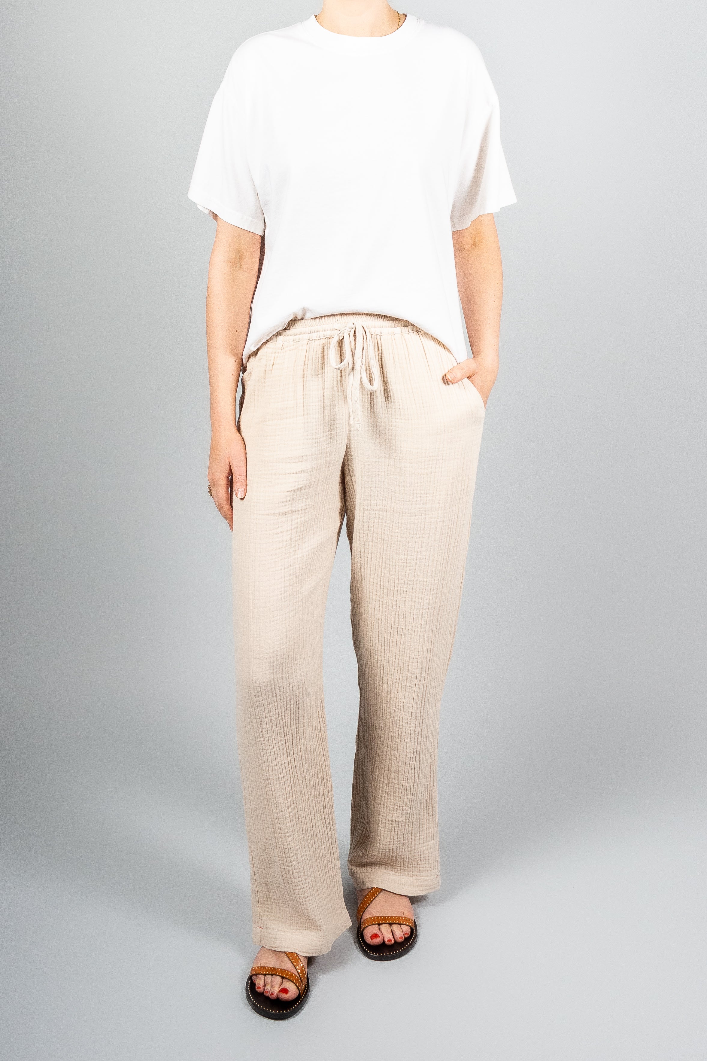 Xirena Devon Pant-Pants and Shorts-Misch-Boutique-Vancouver-Canada-misch.ca