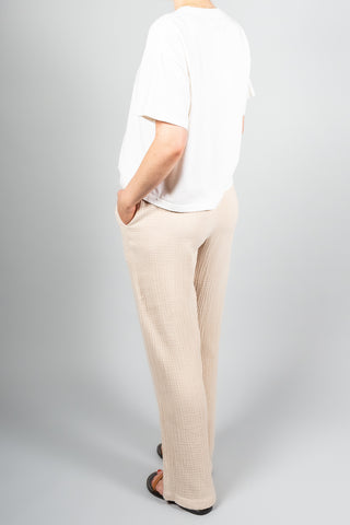 Xirena Devon Pant-Pants and Shorts-Misch-Boutique-Vancouver-Canada-misch.ca