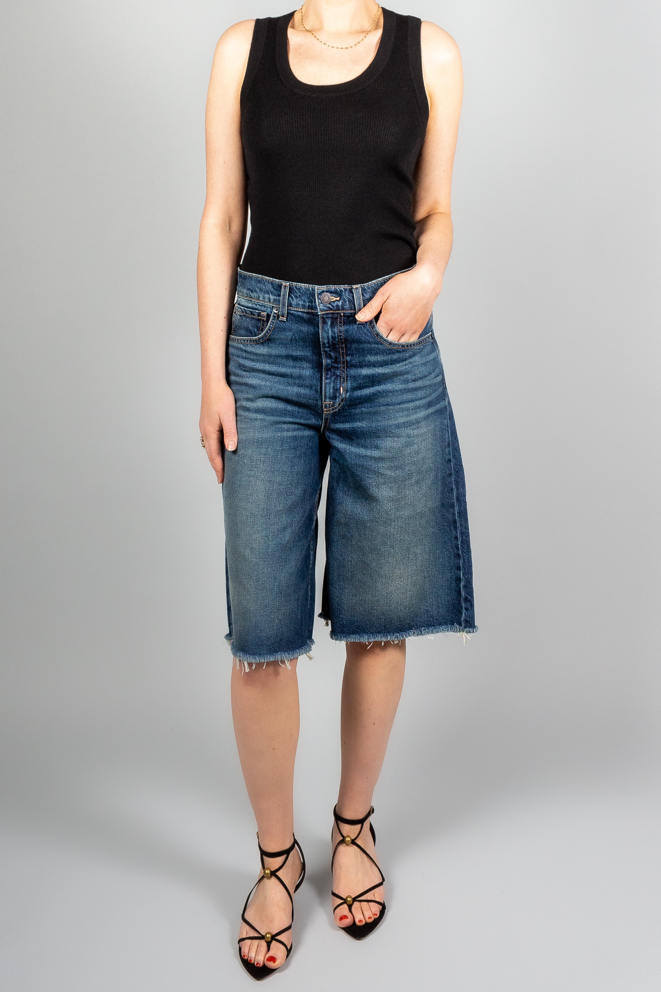 Nili Lotan Alona Jean-Denim-Misch-Boutique-Vancouver-Canada-misch.ca