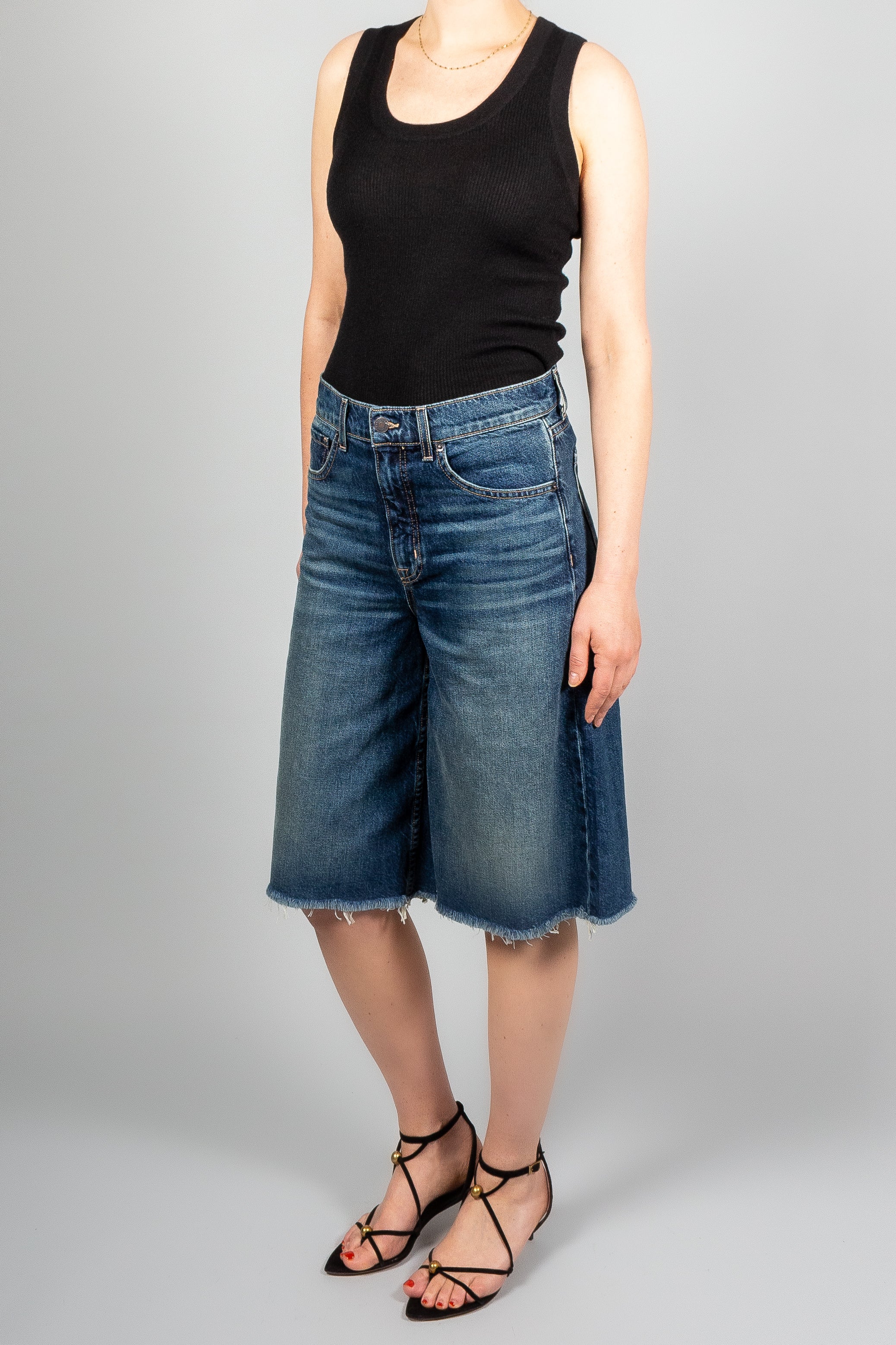 Nili Lotan Alona Jean-Denim-Misch-Boutique-Vancouver-Canada-misch.ca