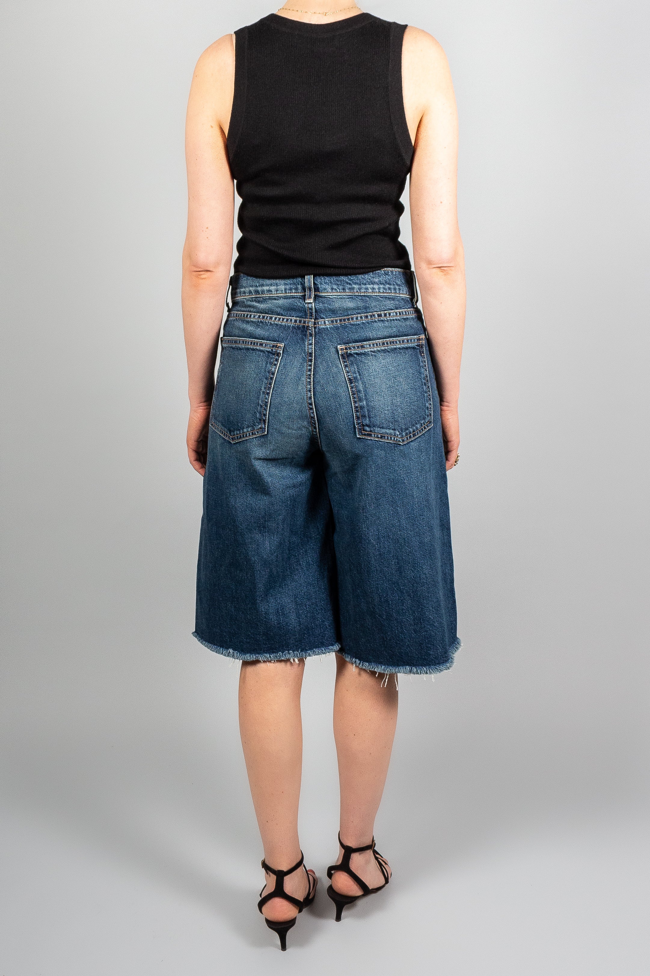 Nili Lotan Alona Jean-Denim-Misch-Boutique-Vancouver-Canada-misch.ca