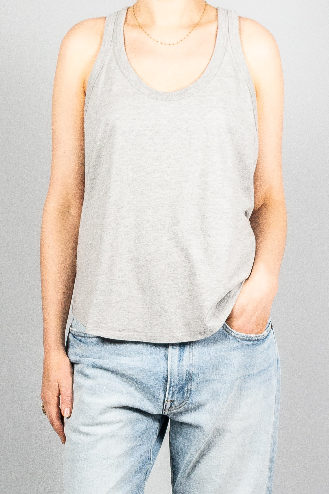 Xirena Jett Tank-Tops-Misch-Boutique-Vancouver-Canada-misch.ca