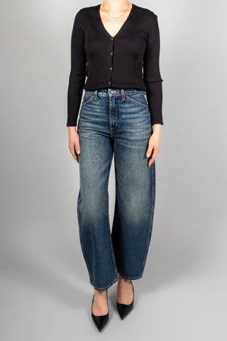 Nili Lotan Nari Cardigan-Knitwear-Misch-Boutique-Vancouver-Canada-misch.ca