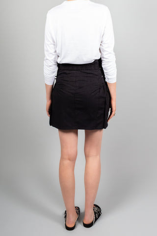 Isabel Marant Iteli Skirt-Skirts-Misch-Boutique-Vancouver-Canada-misch.ca