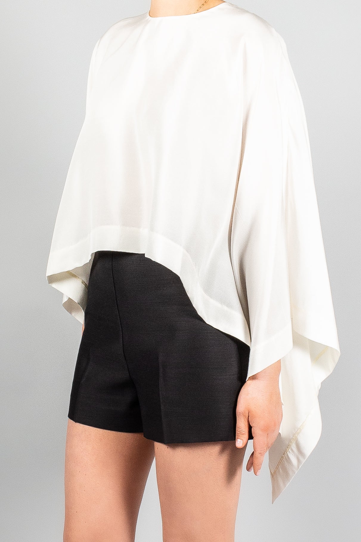 Heirlome Keri Top-Tops-Misch-Boutique-Vancouver-Canada-misch.ca