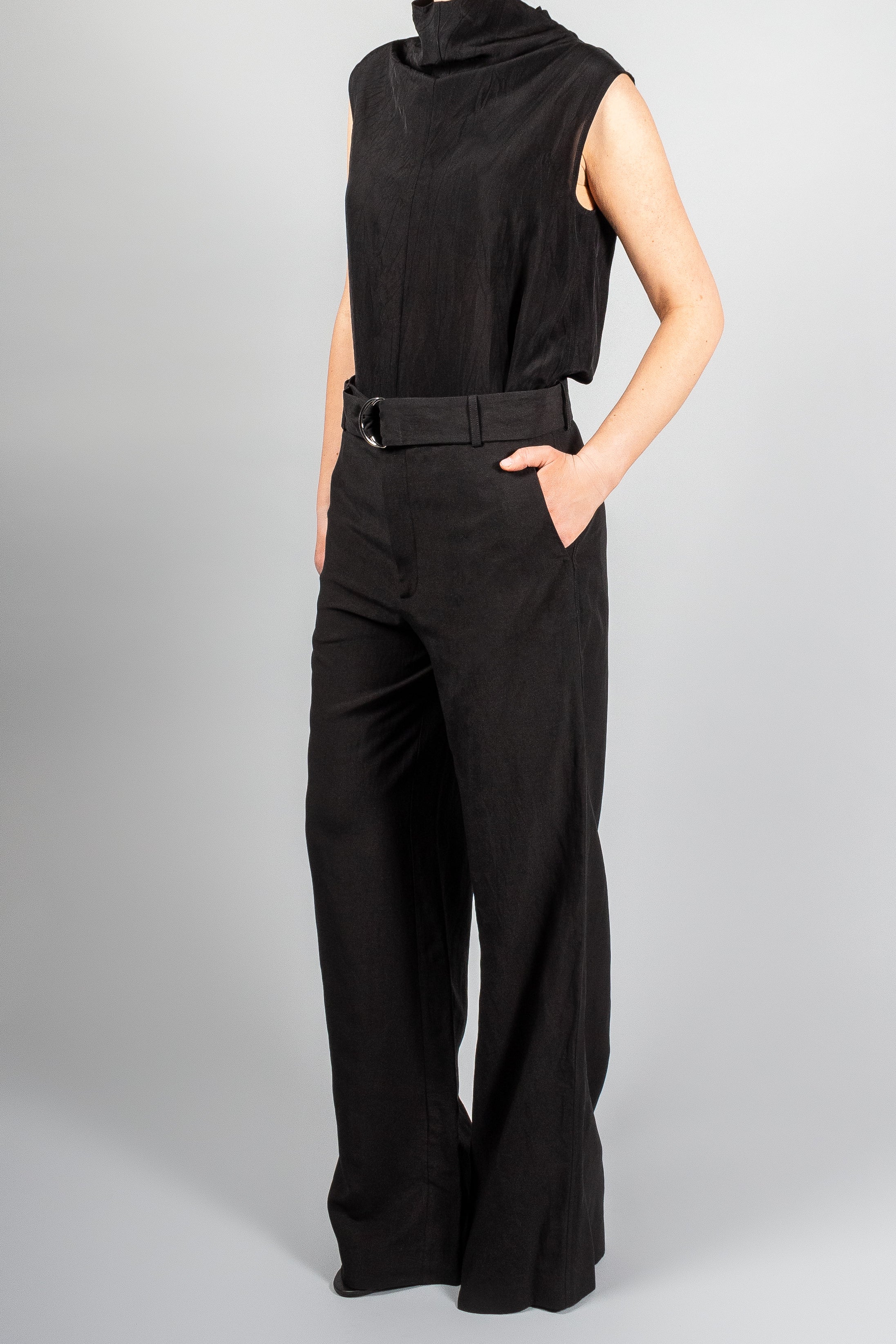 Gauchere Linen Pant-Pants-Misch-Boutique-Vancouver-Canada-misch.ca