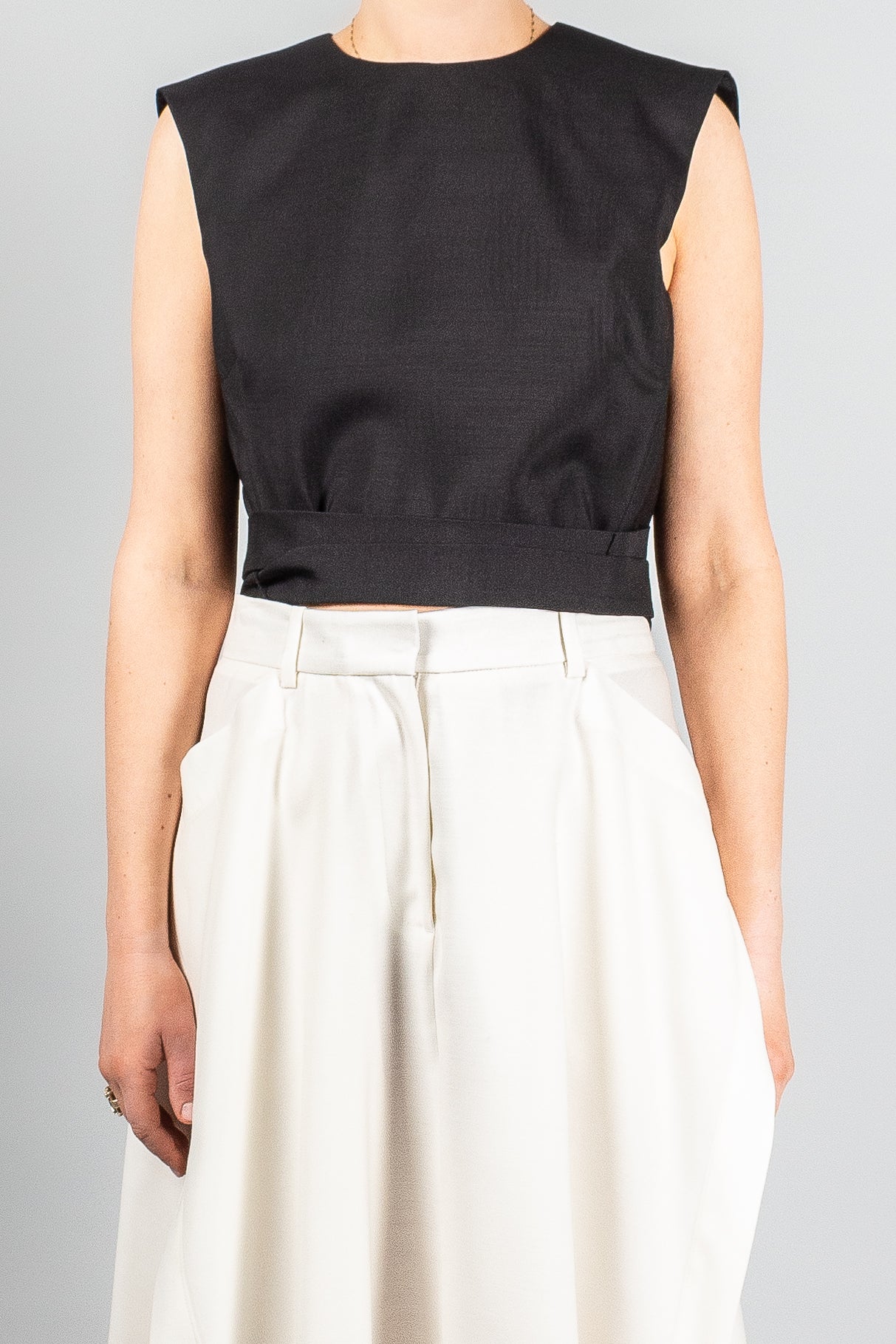 Heirlome Audrey Top-Tops-Misch-Boutique-Vancouver-Canada-misch.ca