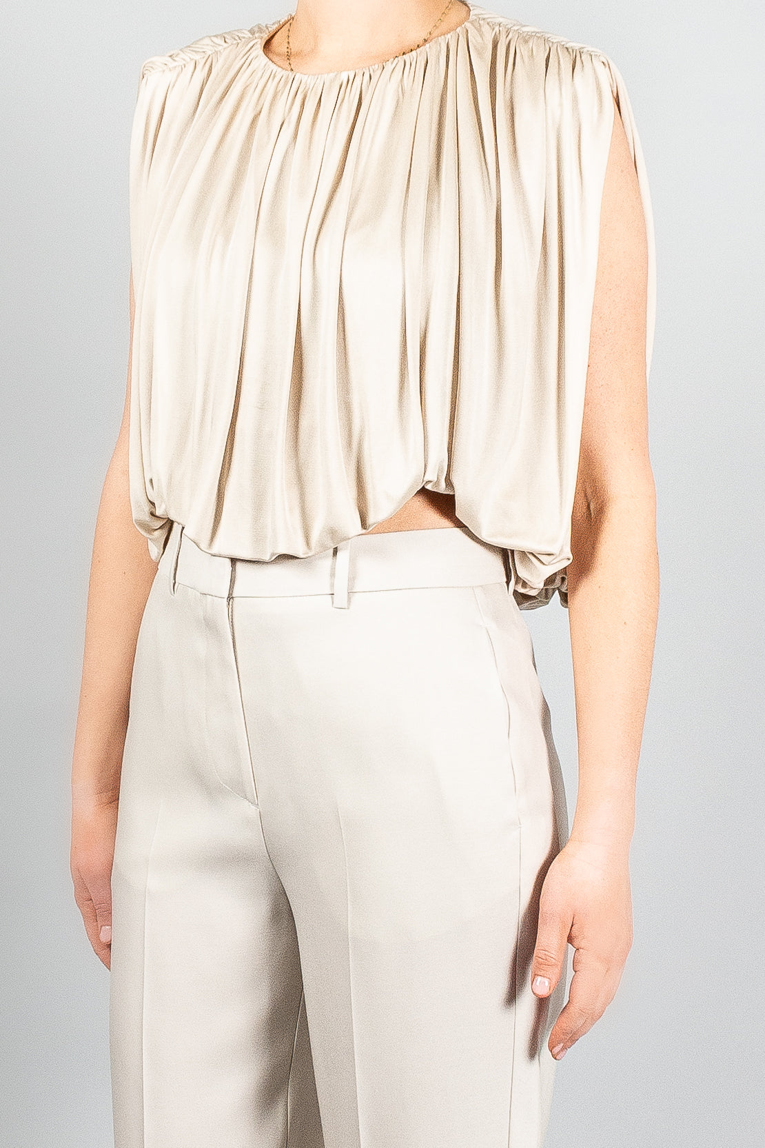 Heirlome Serena Top-Tops-Misch-Boutique-Vancouver-Canada-misch.ca