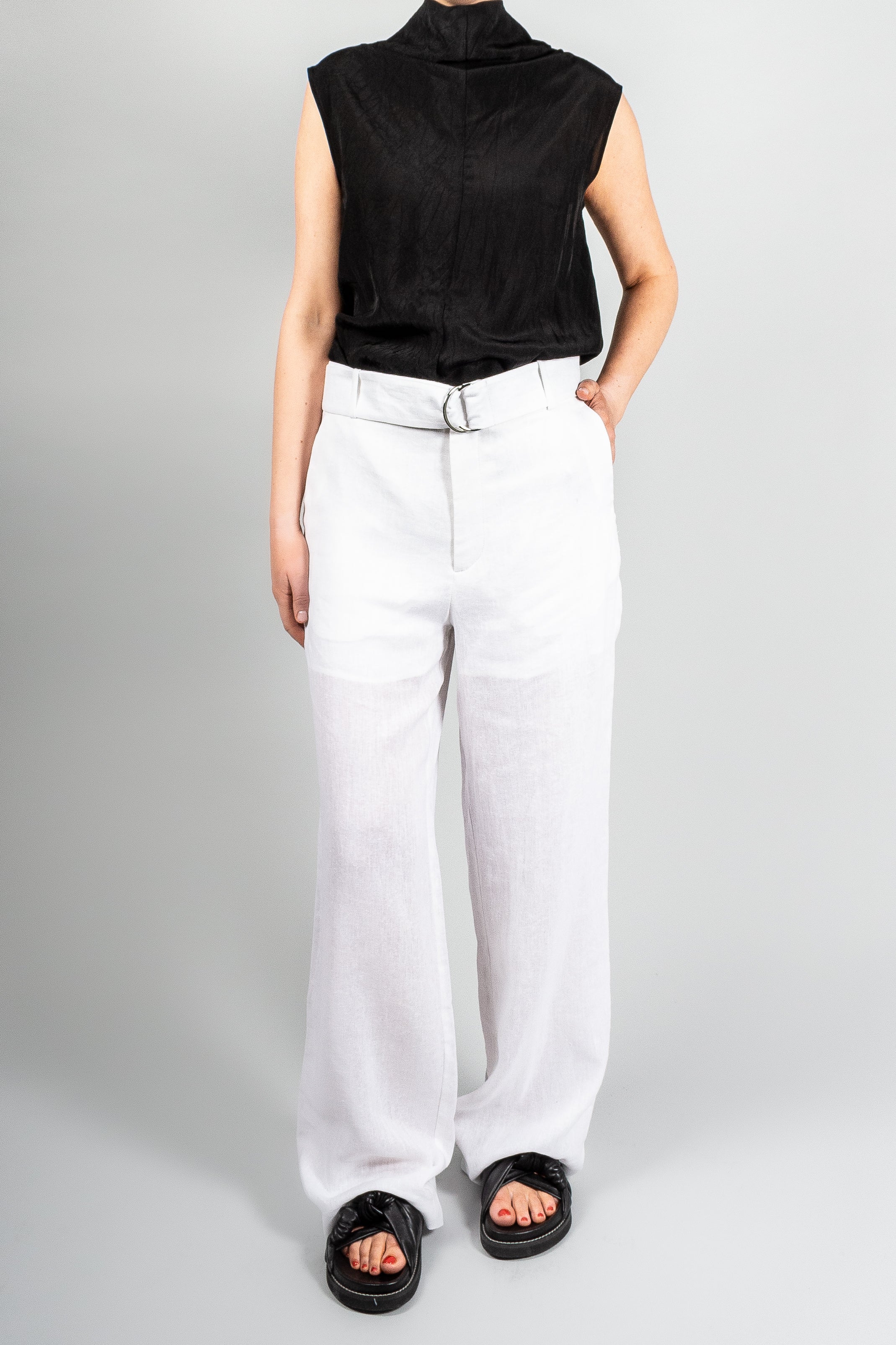 Gauchere Linen Pant-Pants-Misch-Boutique-Vancouver-Canada-misch.ca