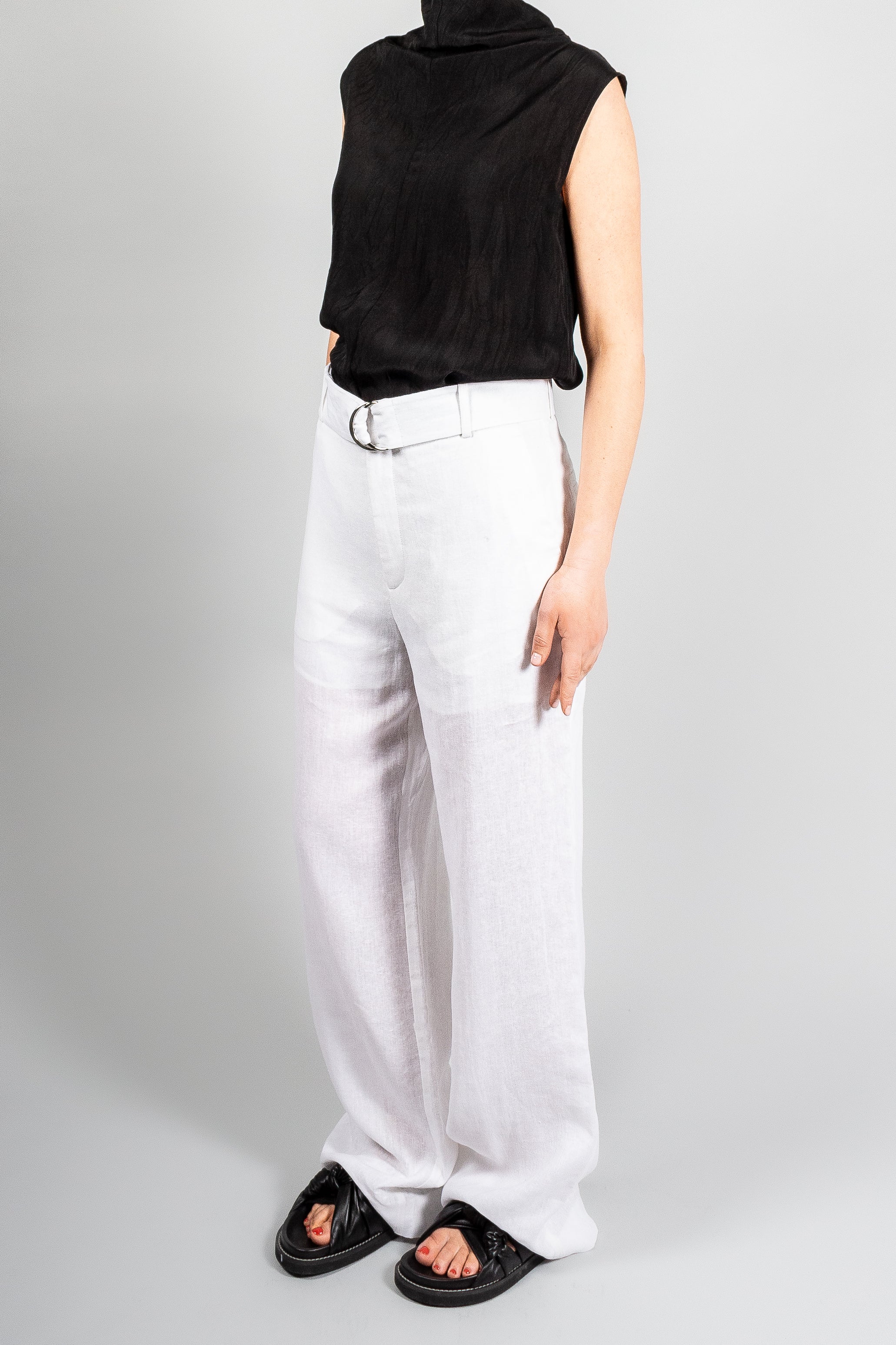 Gauchere Linen Pant-Pants-Misch-Boutique-Vancouver-Canada-misch.ca