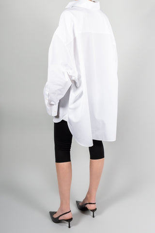 Wardrobe NYC Crop Legging-Pants and Shorts-Misch-Boutique-Vancouver-Canada-misch.ca