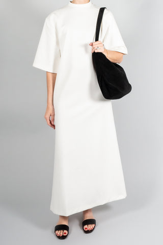 Wardrobe NYC T-Shirt Dress-Dresses and Jumpsuits-Misch-Boutique-Vancouver-Canada-misch.ca