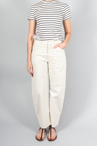 Nili Lotan Tribeca Pant-Pants and Shorts-Misch-Boutique-Vancouver-Canada-misch.ca