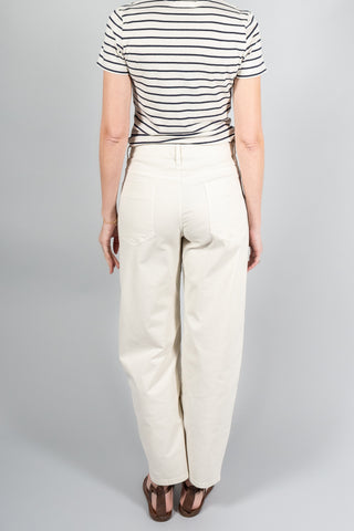 Nili Lotan Tribeca Pant-Pants and Shorts-Misch-Boutique-Vancouver-Canada-misch.ca