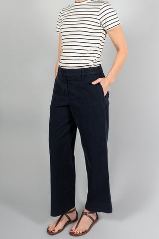 Nili Lotan Nohan Pant-Pants and Shorts-Misch-Boutique-Vancouver-Canada-misch.ca