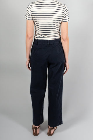 Nili Lotan Nohan Pant-Pants and Shorts-Misch-Boutique-Vancouver-Canada-misch.ca